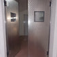 EGIS Flip Flap Doors