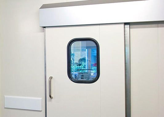 EGIS Food Care Freezer